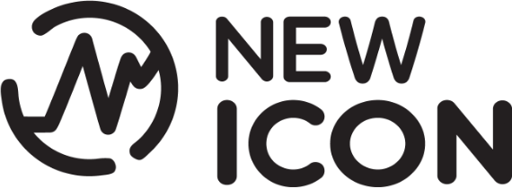 logo new icon