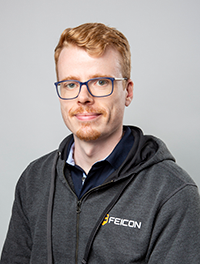 feicon timon padberg